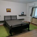 Tineretului-Sincai, metrou 3 min